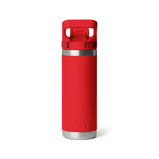 18 oz Water Bottle - US 5697