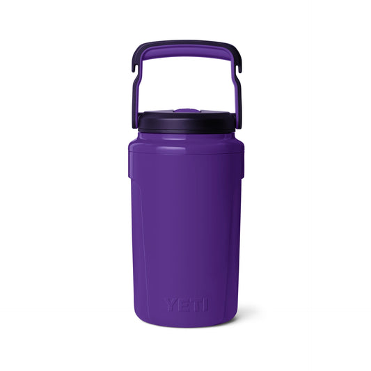 Half Gallon Jug - US 0683