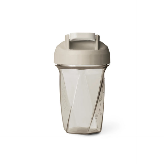 20 oz Shaker Bottle - US 9158