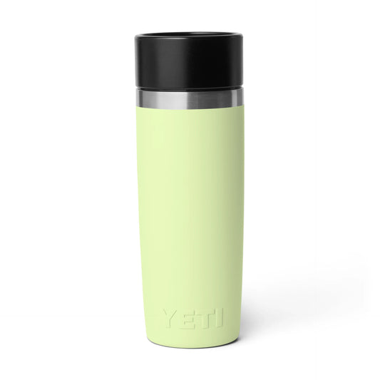 16 oz Travel Bottle - US 0685