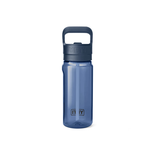 Jr. 600 mL / 20 oz Water Bottle - US 1679