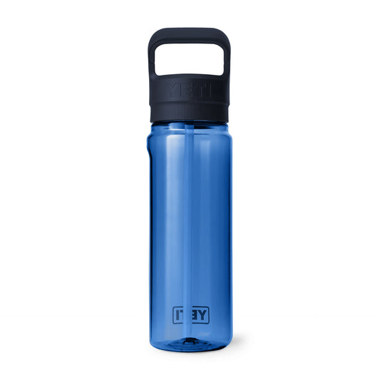 750 mL / 25 oz Water Bottle - US 0397