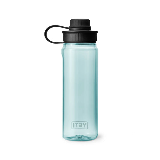 750 mL / 25 oz Water Bottle - US 5199