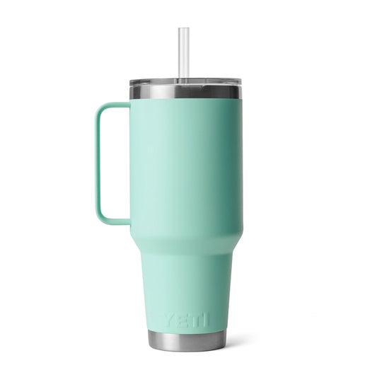42 oz Straw Mug - US 4505