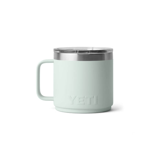 14 oz Stackable Mug - US 5736