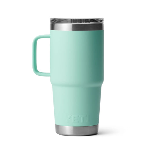 20 oz Travel Mug - US 0474