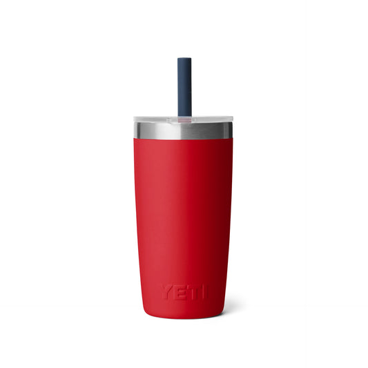 Jr. 10 oz Tumbler - US 9038