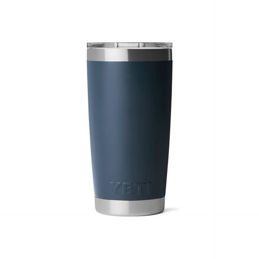 20 oz Tumbler - US 7373