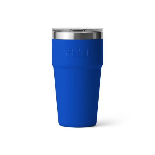 20 oz Stackable Cup - US 0348