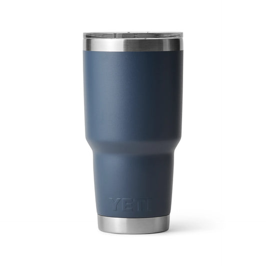 30 oz Tumbler - US 3672