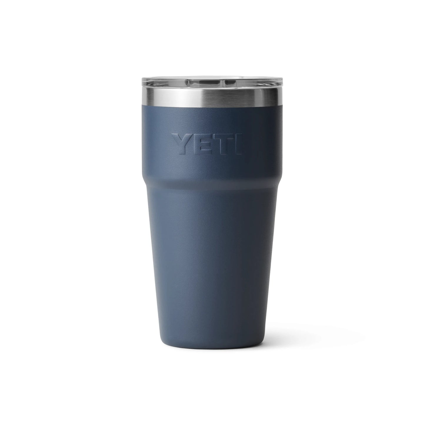 The 20 oz Sip ’N' Stack Set - US 6239