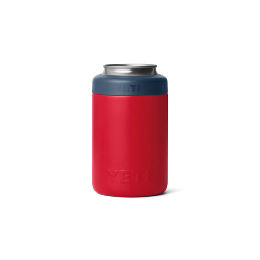12 oz Colster® Can Cooler - US 1357