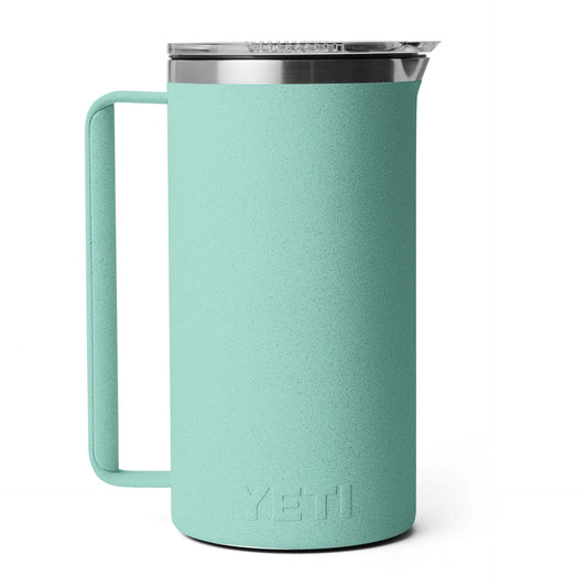 64 oz Pitcher - US 6328