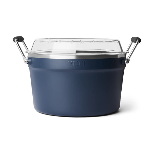 Beverage Tub - US 4437