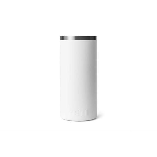 Wine Chiller - US 6777