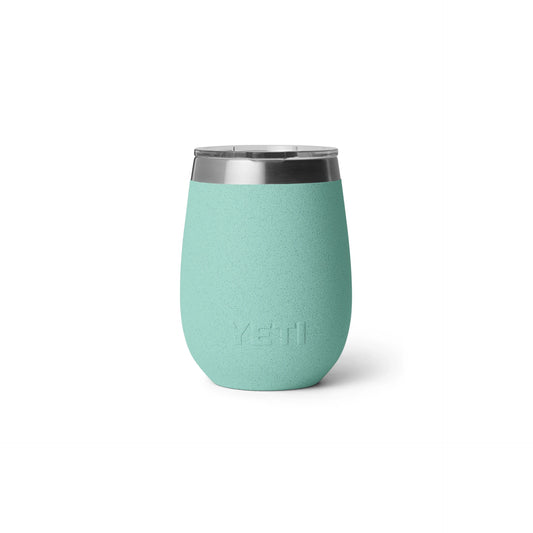 10 oz Wine Tumbler - US 4120