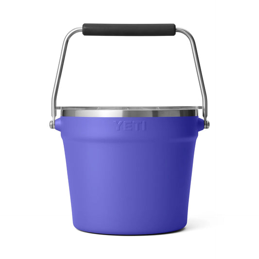 Beverage Bucket - US 4154