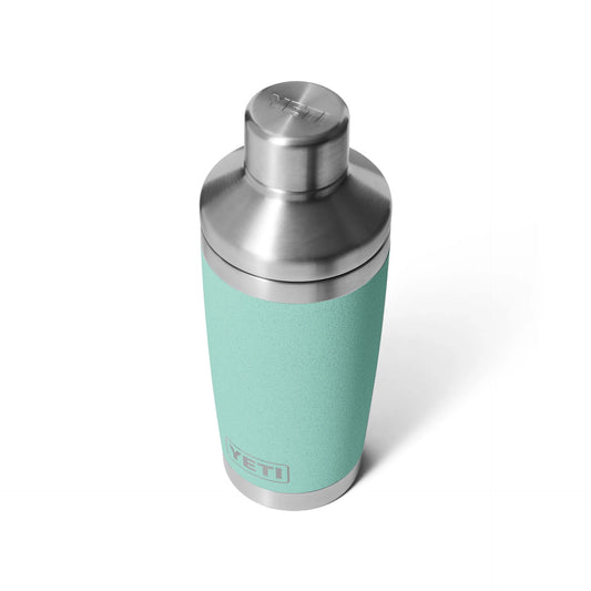 20 oz Cocktail Shaker - US 5191