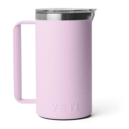 34 oz Pitcher - US 4160