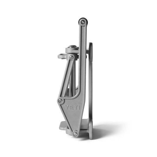 Can Crusher - US 8286