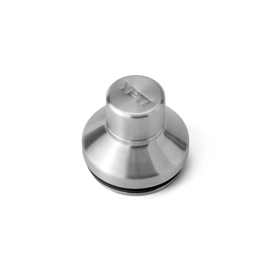 Cocktail Shaker Lid - US 0517