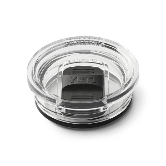 Replacement 20 oz StrongHold™ Lid - US 4773