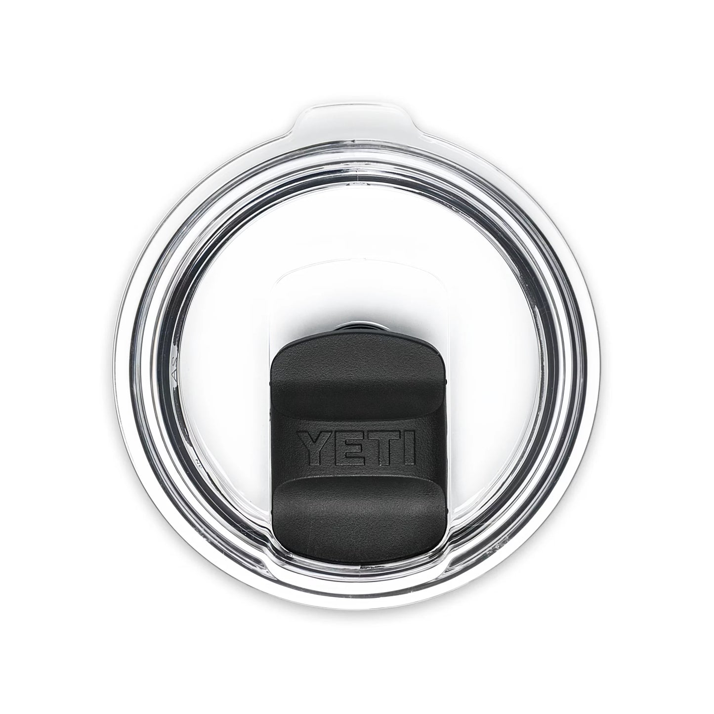 Replacement Medium Magslider™ Lid - US 6717