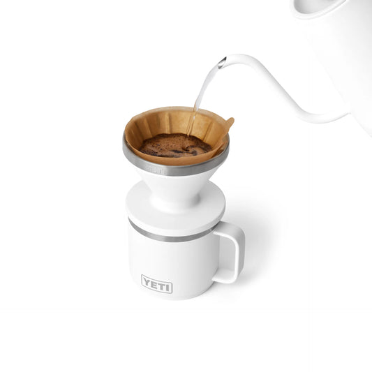 Pour Over - US 0526