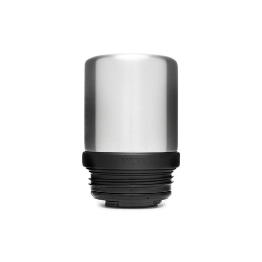 Bottle 5 oz Cup Cap - US 1126