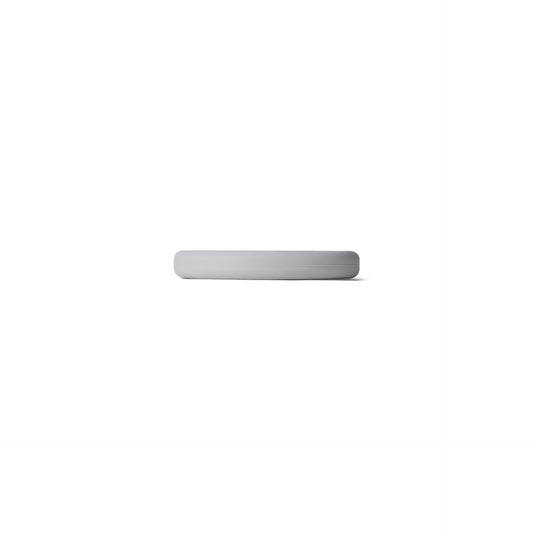 Wine Chiller Landing Pad - US 6063