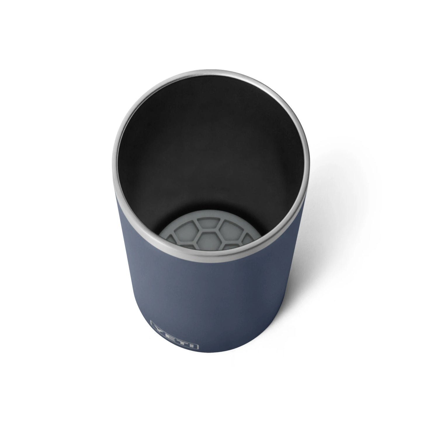 Wine Chiller Landing Pad - US 6063