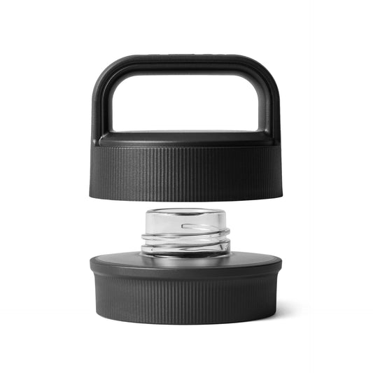 Chug Cap - US 8528