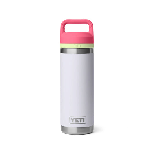 18 oz Water Bottle - US 8211