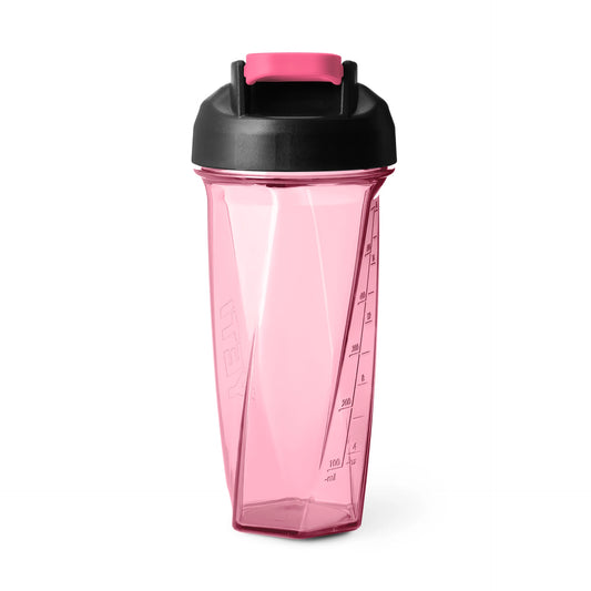 27 oz Shaker Bottle - US 5922