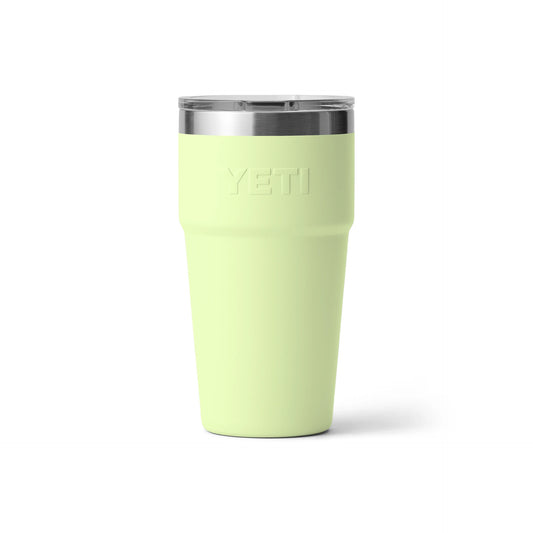20 oz Stackable Cup - US 7216