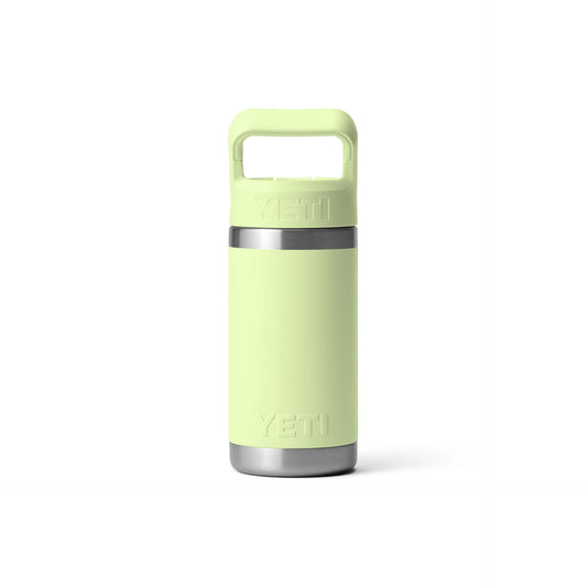 Jr. 12 oz Kids Water Bottle - US 3350