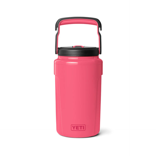Half Gallon Jug - US 8422