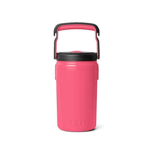 40 oz Jug - US 3903