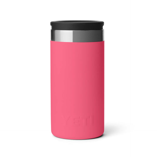 Shot Glasses - US 1332