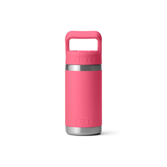 Jr. 12 oz Kids Water Bottle - US 6653