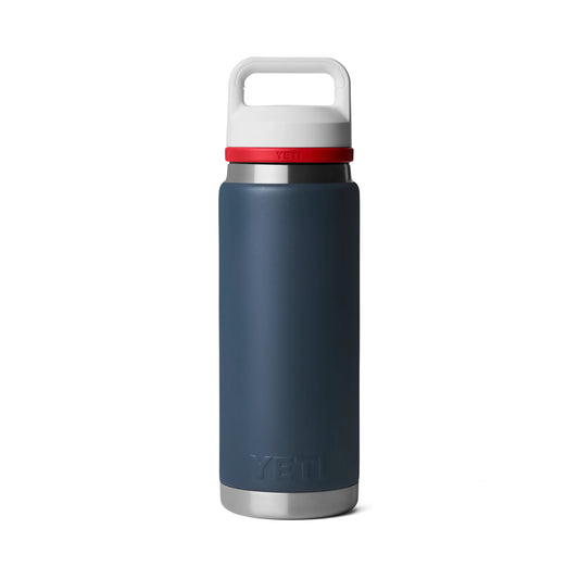 26 oz Water Bottle - US 5438
