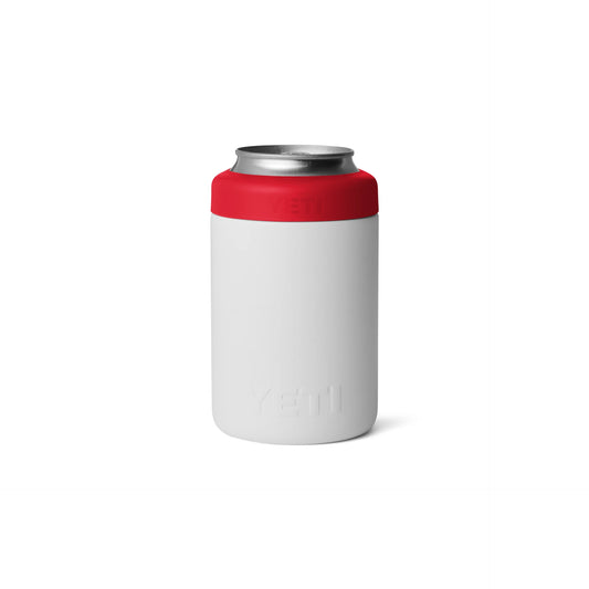 12 oz Colster® Can Cooler - US 0917