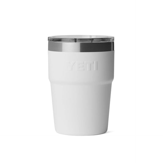 16 oz Stackable Cup - US 7609