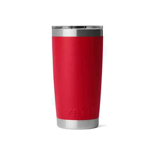 20 oz Tumbler - US 8837