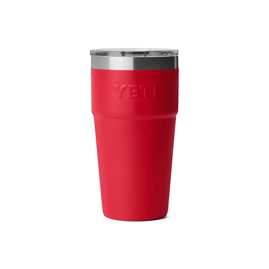 20 oz Stackable Cup - US 9102