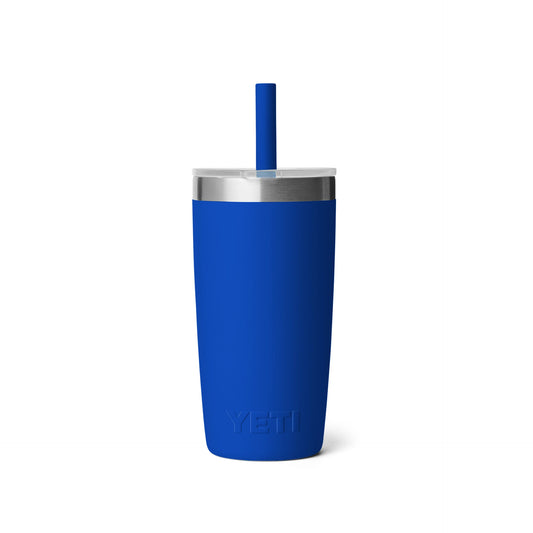 Jr. 10 oz Tumbler - US 6841