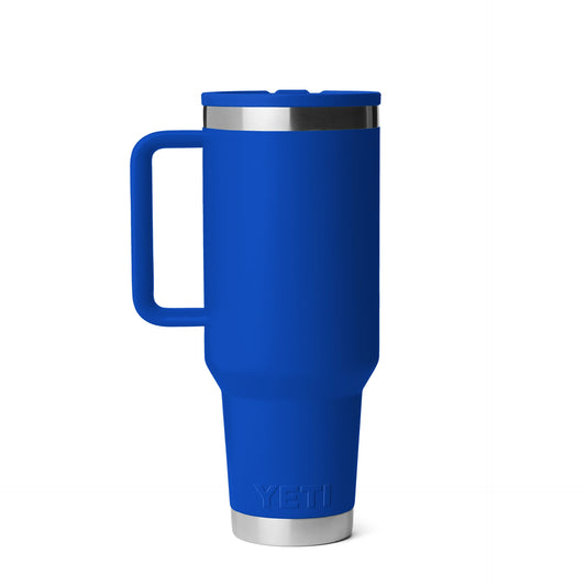 40 oz Travel Straw Mug - US 9275