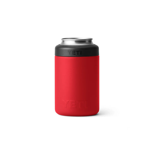 12 oz Colster® Can Cooler - US 7513
