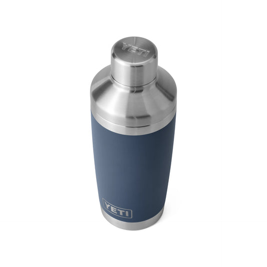 20 oz Cocktail Shaker - US 2902