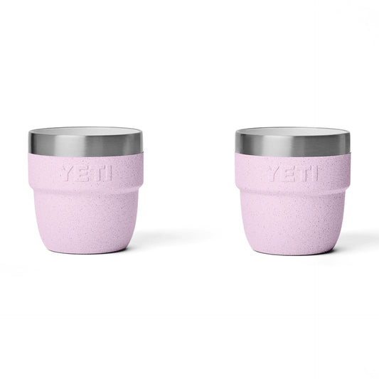 4 oz Stackable Cups - US 9082